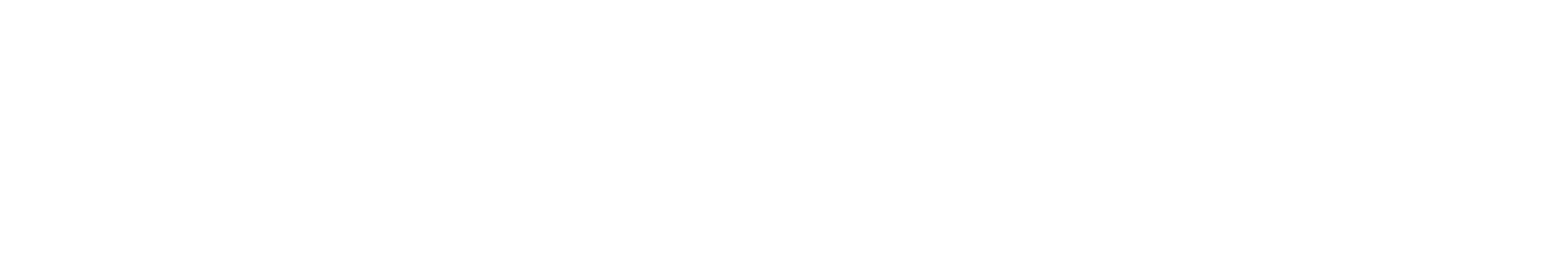 Sienatech